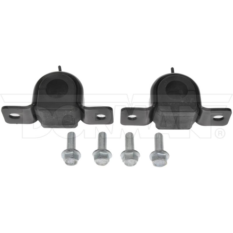 Dorman 928529 Suspension Stabilizer Bar Bracket product image 1 of 2