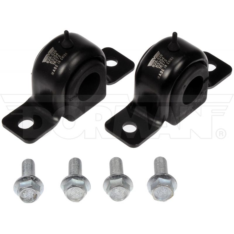 Dorman 928529 Suspension Stabilizer Bar Bracket product image 2 of 2