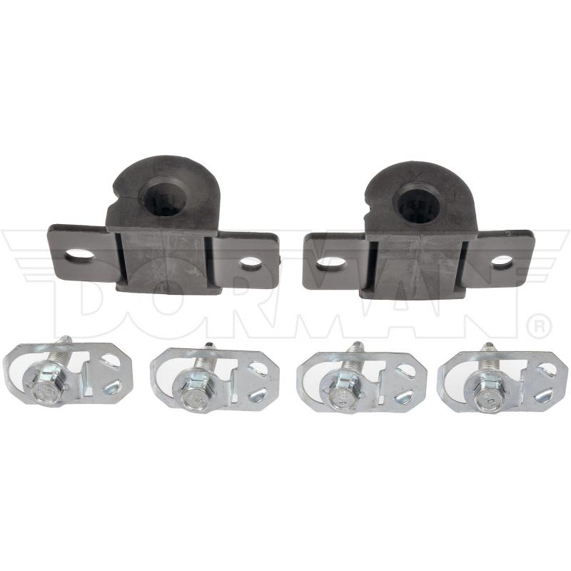 Dorman 928532 Suspension Stabilizer Bar Bracket product image 2 of 2