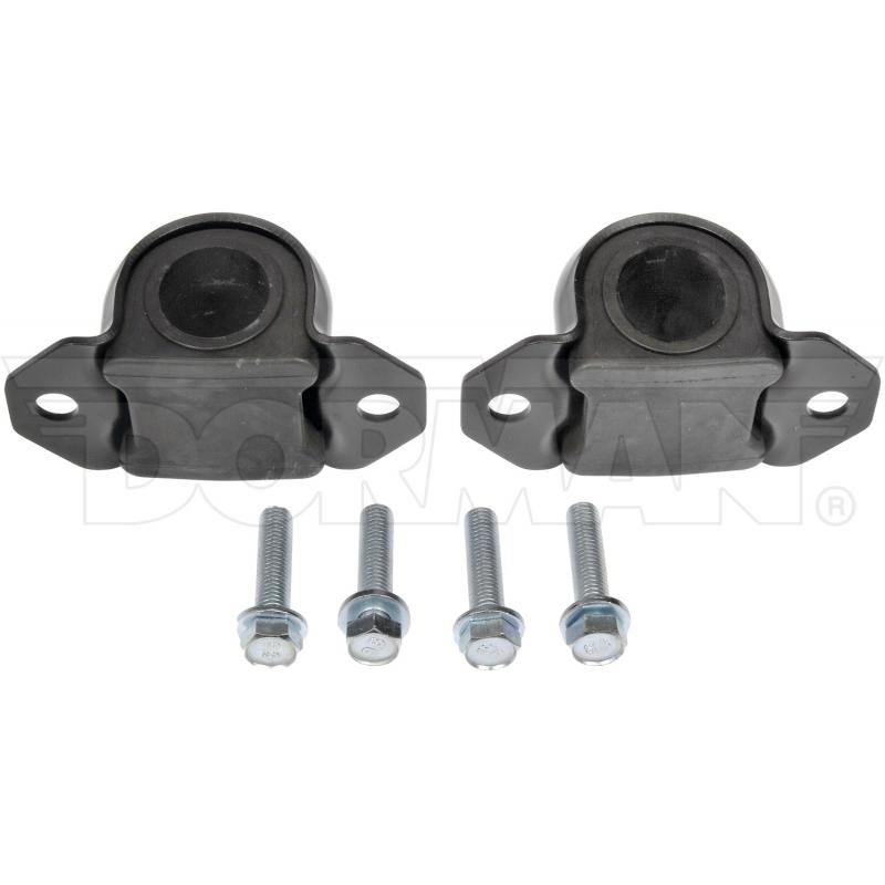 Dorman 928538 Suspension Stabilizer Bar Bracket product image 2 of 2