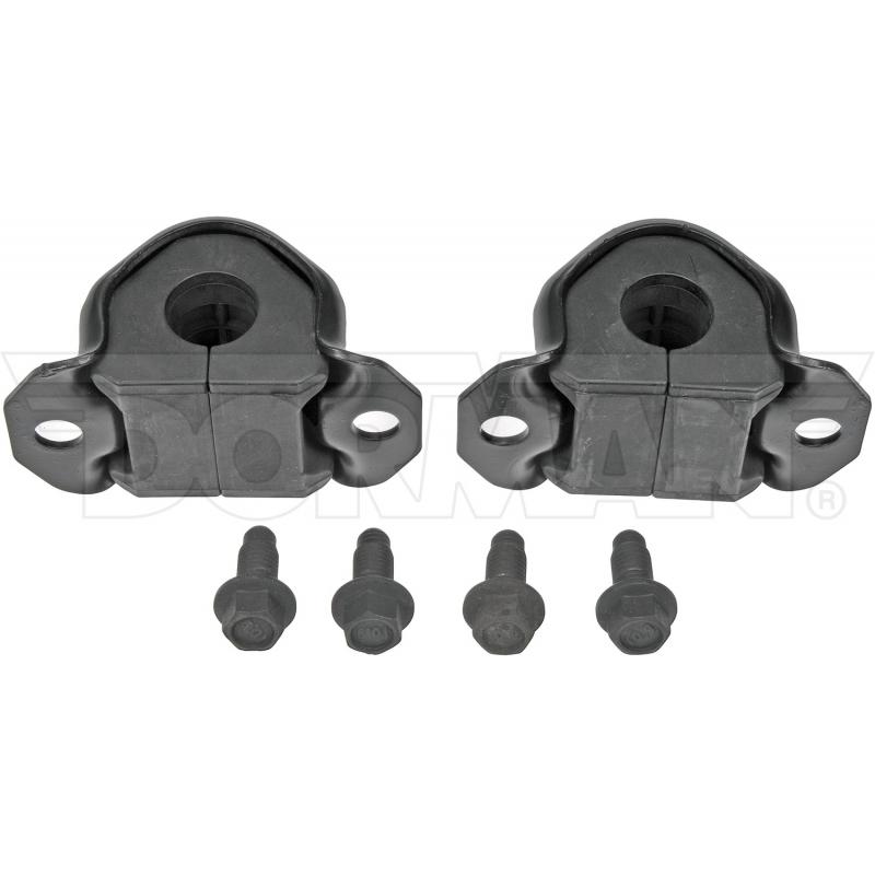 Dorman 928540 Suspension Stabilizer Bar Bracket product image 1 of 2