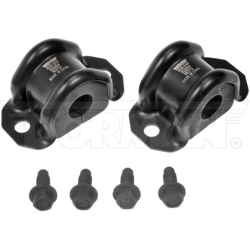 Dorman 928540 Suspension Stabilizer Bar Bracket product image 2 of 2