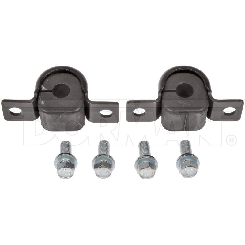 Dorman 928542 Suspension Stabilizer Bar Bracket product image 1 of 2