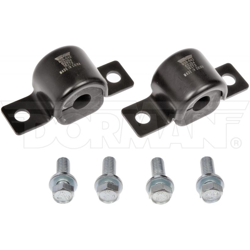 Dorman 928542 Suspension Stabilizer Bar Bracket product image 2 of 2
