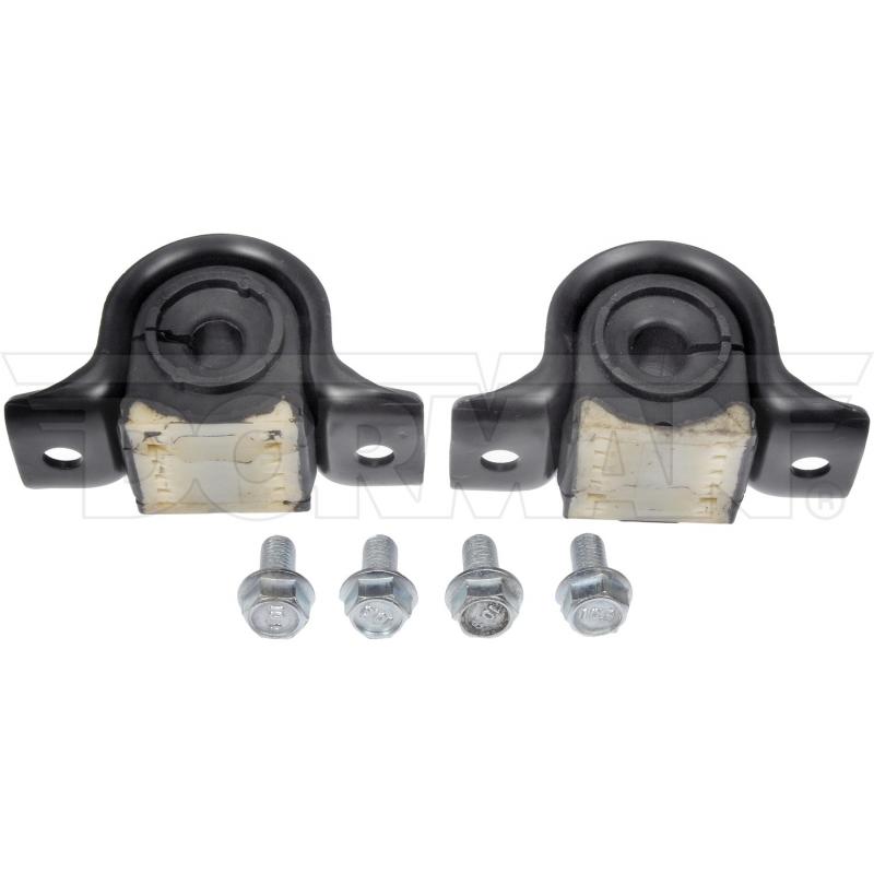 Dorman 928547 Suspension Stabilizer Bar Bracket product image 1 of 2