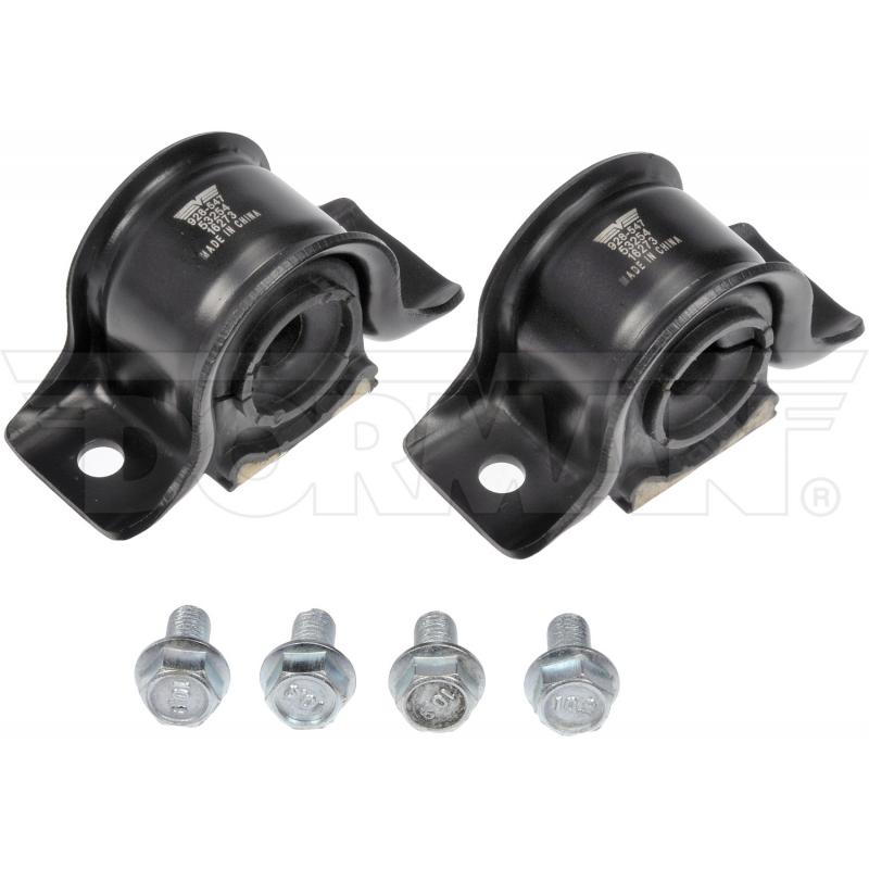 Dorman 928547 Suspension Stabilizer Bar Bracket product image 2 of 2