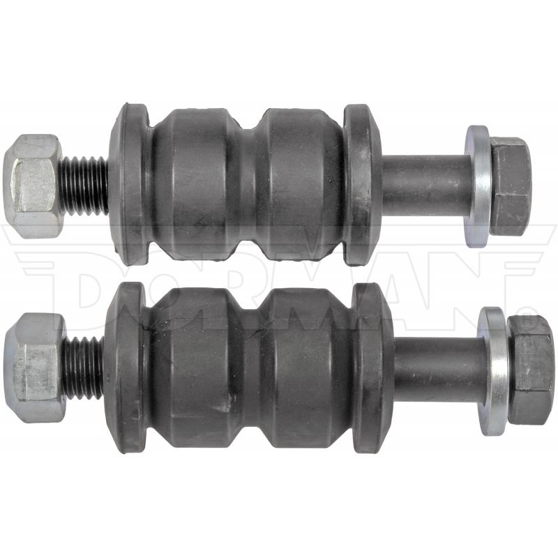 Dorman 9285603 Suspension Stabilizer Bar Bushing product image 1 of 2