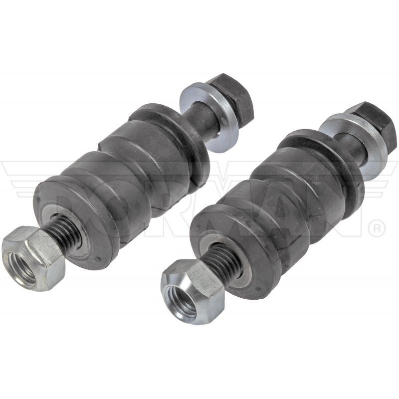 Dorman 9285603 Suspension Stabilizer Bar Bushing product image 2 of 2