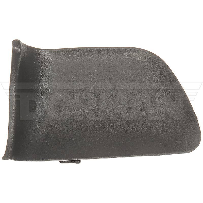 Dorman 92920 Interior Door Handle Screw Cap product image 1 of 4