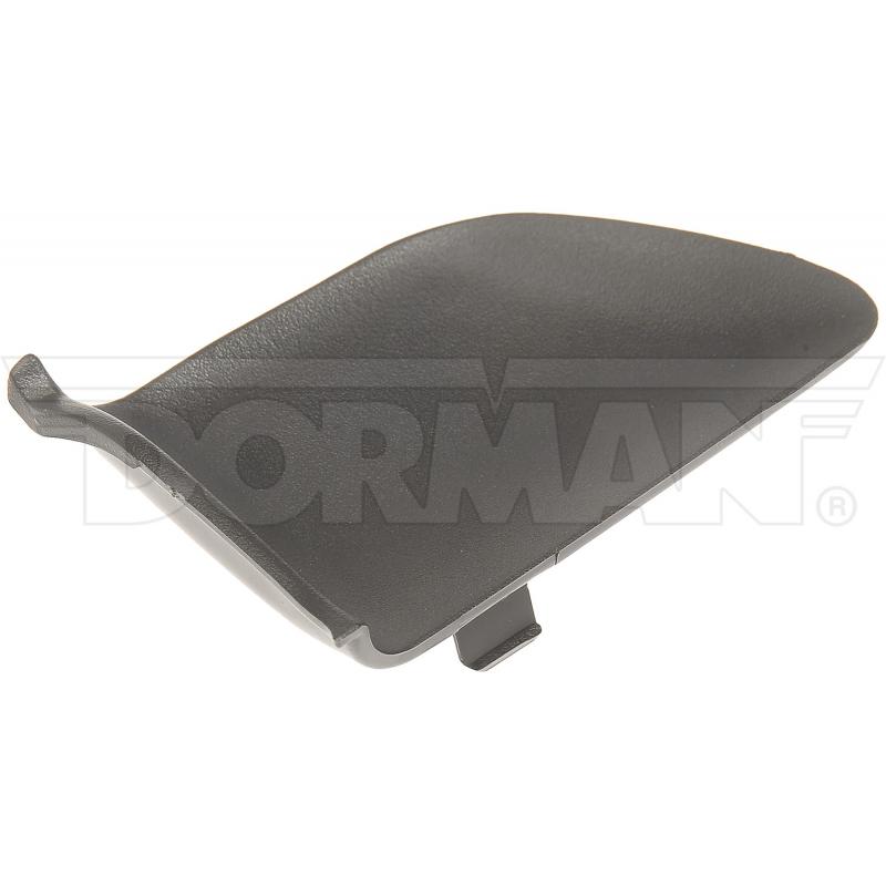 Dorman 92920 Interior Door Handle Screw Cap product image 2 of 4