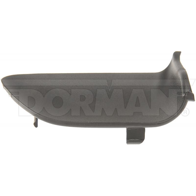 Dorman 92920 Interior Door Handle Screw Cap product image 4 of 4