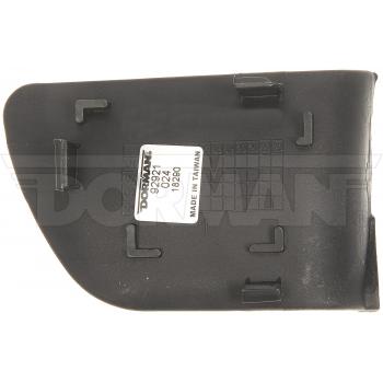 Dorman 92921 Interior Door Handle Screw Cap product image 1 of 4
