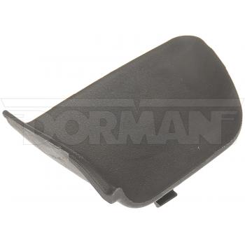 Dorman 92921 Interior Door Handle Screw Cap product image 2 of 4