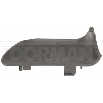 Dorman 92921 Interior Door Handle Screw Cap product image 3 of 4
