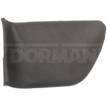 Dorman 92921 Interior Door Handle Screw Cap product image 4 of 4
