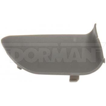 Dorman 92922 Interior Door Handle Screw Cap product image 2 of 4