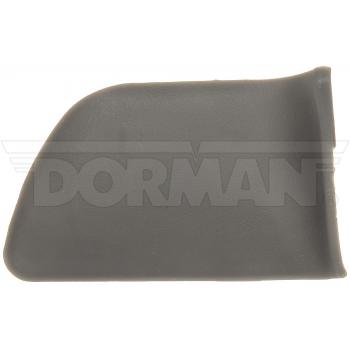 Dorman 92923 Interior Door Handle Screw Cap product image 2 of 4