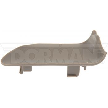 Dorman 92925 Interior Door Handle Screw Cap product image 2 of 4
