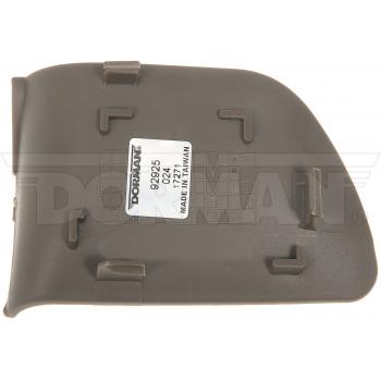 Dorman 92925 Interior Door Handle Screw Cap product image 3 of 4