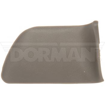 Dorman 92925 Interior Door Handle Screw Cap product image 4 of 4