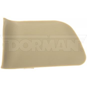 Dorman 92926 Interior Door Handle Screw Cap product image 3 of 4