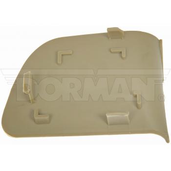 Dorman 92926 Interior Door Handle Screw Cap product image 4 of 4