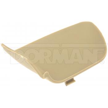 Dorman 92927 Interior Door Handle Screw Cap product image 1 of 4