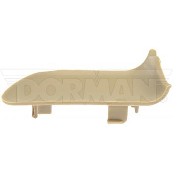 Dorman 92927 Interior Door Handle Screw Cap product image 3 of 4