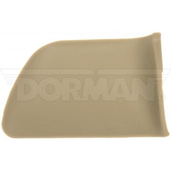 Dorman 92927 Interior Door Handle Screw Cap product image 4 of 4