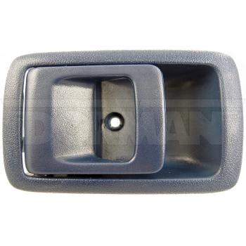 Dorman 92962 Interior Door Handle product image 1 of 3