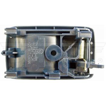 Dorman 92962 Interior Door Handle product image 2 of 3