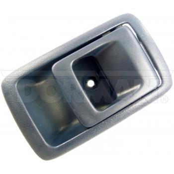 Dorman 92962 Interior Door Handle product image 3 of 3
