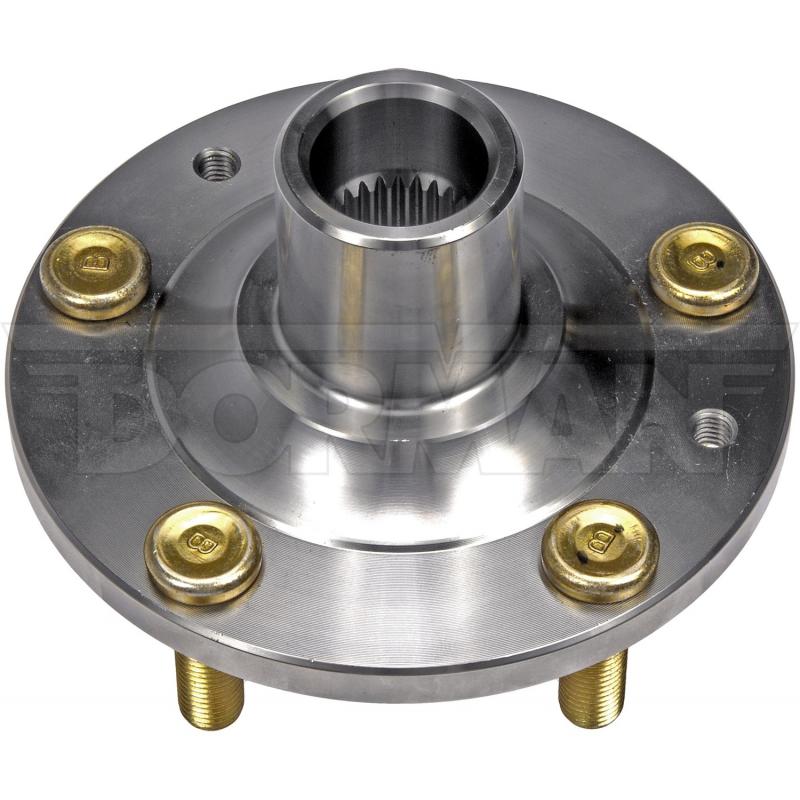 Dorman 930015 Wheel Hub product image 3 of 5