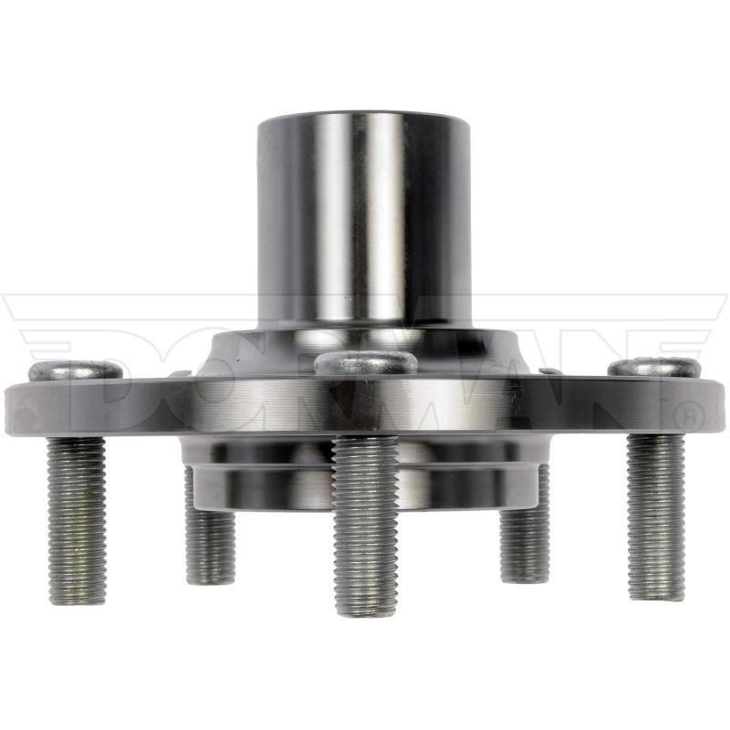 Dorman 930015 Wheel Hub product image 5 of 5