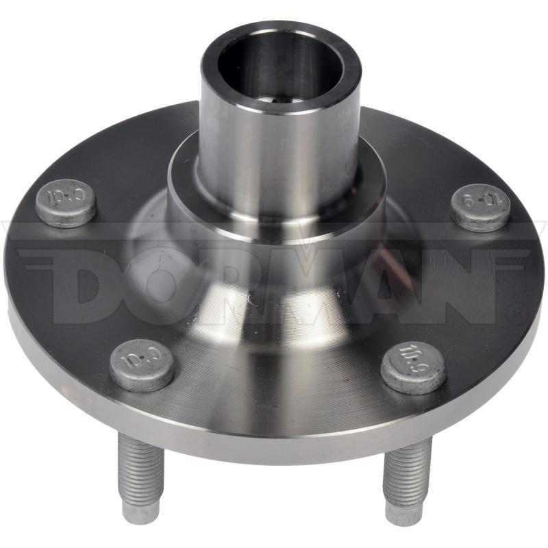 Dorman 930108 Wheel Hub product image 2 of 4