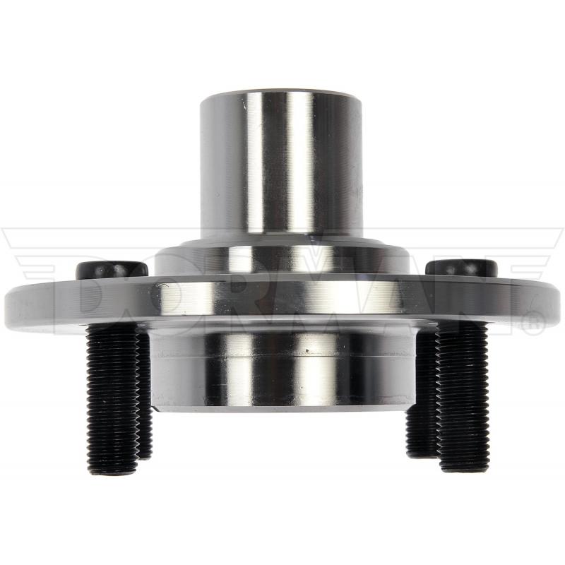 Dorman 930616 - Wheel Bearing and Hub Assembly Dorman 930616 Axle Bearing and Hub Assembly product image 1 of 4
