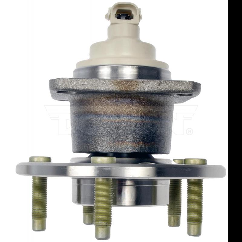 Dorman 930629 Wheel Bearing and Hub Assembly product image 1 of 4