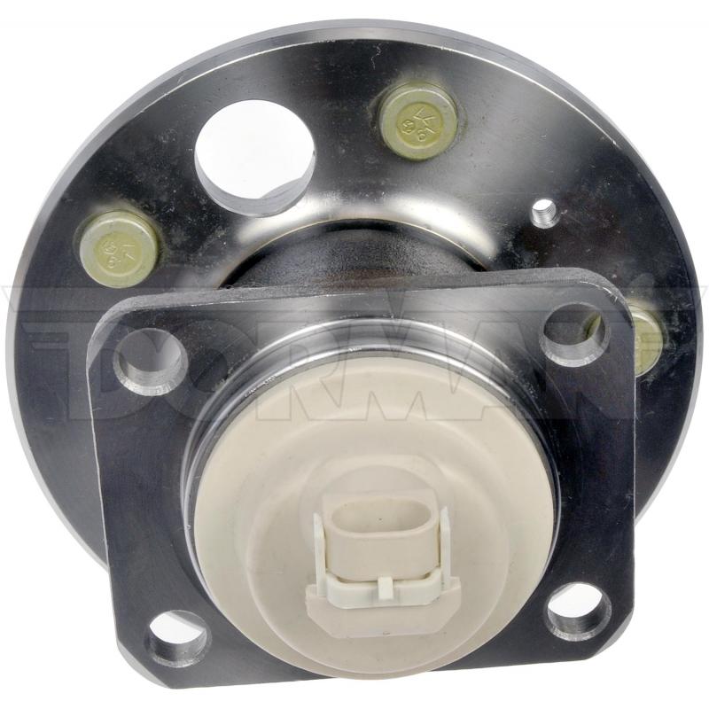 Dorman 930629 Wheel Bearing and Hub Assembly product image 4 of 4