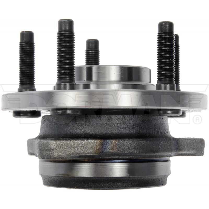 Dorman 930630 Wheel Bearing and Hub Assembly product image 3 of 3