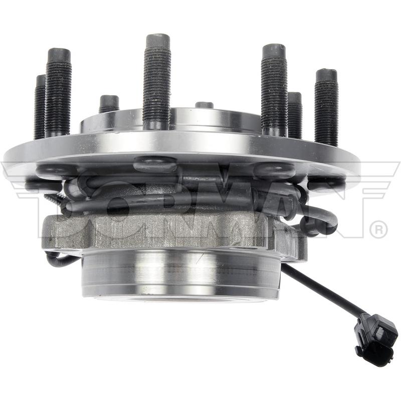 Dorman 930636 - Wheel Bearing and Hub Assembly Dorman 930636 Wheel Bearing and Hub Assembly product image 2 of 3