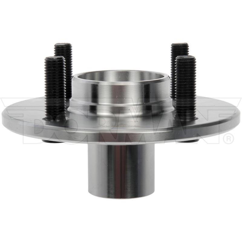 Dorman 930637 Wheel Bearing and Hub Assembly product image 3 of 3
