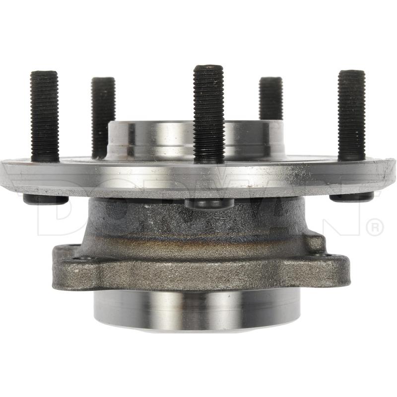 Dorman 930644 - Wheel Bearing and Hub Assembly Dorman 930644 Wheel Bearing and Hub Assembly product image 2 of 4