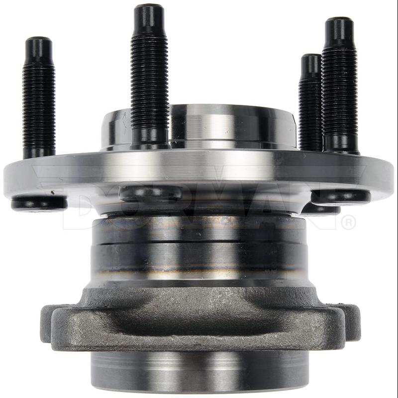 Dorman 930648 Wheel Bearing and Hub Assembly product image 1 of 3
