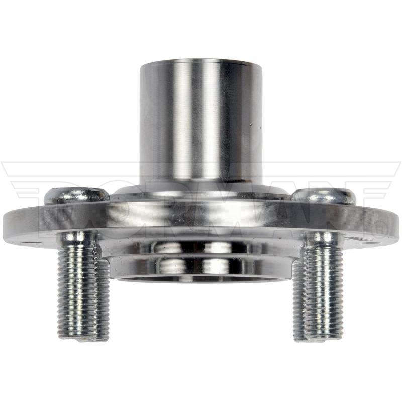 Dorman 930980 Wheel Hub product image 3 of 6