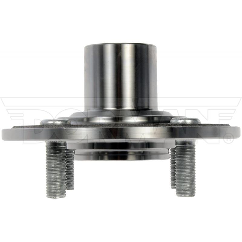 Dorman 930981 Wheel Hub product image 4 of 6
