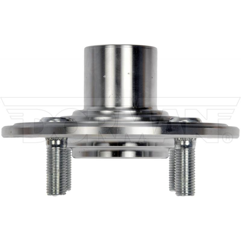 Dorman 930981 Wheel Hub product image 5 of 6