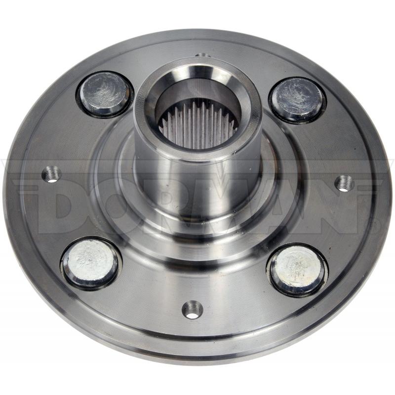 Dorman 930981 Wheel Hub product image 6 of 6