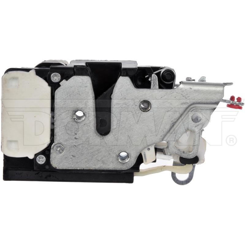 Dorman 931298 - Liftgate Lock Actuator Dorman 931298 Liftgate Lock Actuator product image 1 of 3