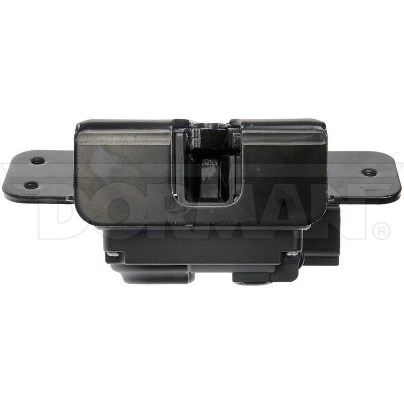Dorman 931299 Liftgate Lock Actuator product image 1 of 3