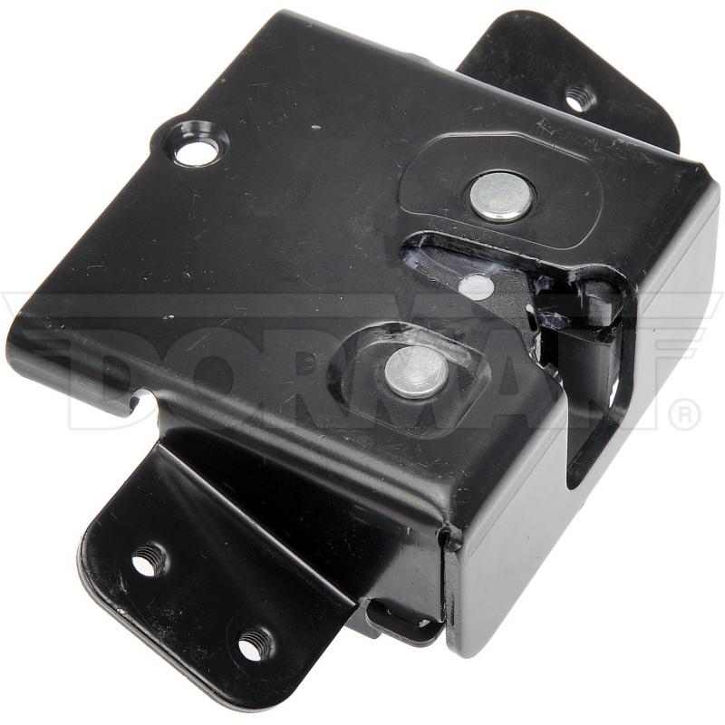 Dorman 931299 Liftgate Lock Actuator product image 2 of 3